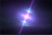 Misteri Kepadatan Luar Biasa Bintang Neutron