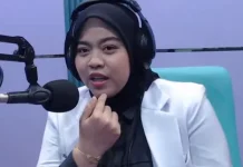 Gigi Berlubang Bisa Dicegah, Kenali Penyebab dan Cara Mengatasinya