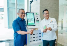 Kolaborasi Strategis Pegadaian dan Kadin Indonesia