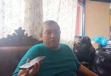Piala Soeratin Sumbar 2026, Diikuti 47 Tim