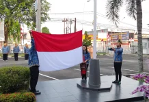 Makna Merdeka bagi Generasi Muda 2026