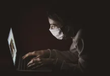 Solusi Efektif Atasi Flu Berpanjangan tanpa Mengganggu Aktivitas Harian