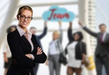 Strategi Menjaga Semangat Kerja Tinggi Demi Hasil Aktivitas yang Maksimal