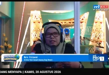 Mengenal Sampah Organik dan Anorganik untuk Mendukung Lingkungan Lebih Bersih