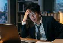 Tips Menyelesaikan Tugas yang Menumpuk agar Produktif dan Terhindar dari Stres