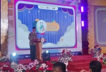 Simpanan Pelajar Sumbar Capai Rp262,48 Miliar pada 2026