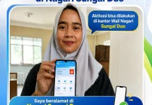 Sigadink Emas 25 Dekatkan Layanan Adminduk ke Masyarakat