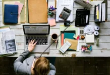 Menemukan Keseimbangan di tengah Riuhnya Kesibukan Modern