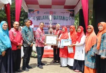 Payakumbuh Dorong Pangan Lokal Jadi Produk Unggulan Daerah