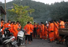 Dinas Lingkungan Hidup Padang Targetkan Sampah Sisa Makanan Tak Lagi Masuk TPA