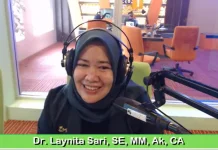 Merdeka Finansial Dimulai dari Cara Mengatur Uang