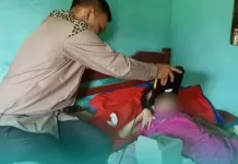 Disdukcapil Padang Perkuat Layanan Adminduk Masyarakat