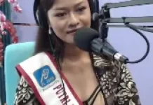 Noya Bawa Potensi Mentawai ke Ajang Nasional