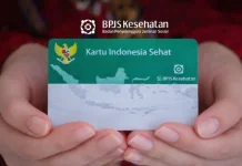 BPJS Kesehatan Pastikan Peserta PBI Tak Dibedakan dalam Pelayanan