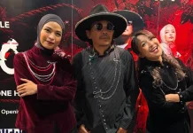 Menyelami Makna Semangat Hidup: Pesona di Balik Lagu YOLO Karya Band Kotak