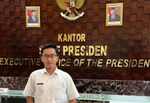 Praktisi GIS Sumbar: Edukasi Gempa sejak Dini Kunci Keselamatan di Sumbar