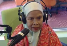 Sulam Ameh, Kilau yang Tak Pernah Padam dari Ranah Minang