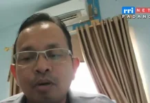 Pasca Pandemi Puskesmas Hadapi Tantangan Edukasi Imunisasi