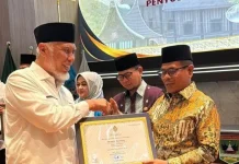 Pessel Raih Dua Pengakuan Warisan Budaya Tak Benda Indonesia