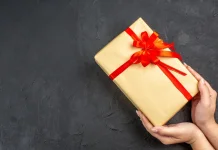 Hadiah untuk Anak, Bentuk Apresiasi yang Perlu Tepat