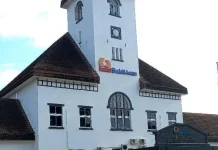 Sempat Daring Dua Hari, Pelajar Kota Sawahlunto Kembali Tatap Muka