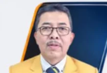 Pakar Lingkungan: Penanganan Karhutla Saat Ini Masih Bersifat Responsif