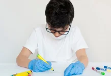 Tips Melatih Otak Anak agar Cerdas sejak Dini