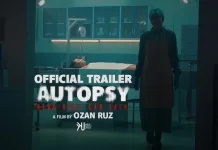AUTOPSY: Dead Body Can Talk, ketika Jasad Menjadi Saksi Terakhir