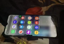 Tips Merawat Handphone agar Tidak Cepat Rusak
