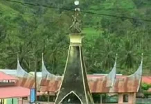Kaharuddin Yosodipuro Penyambung Lidah sang Presiden DaruratMuseumm