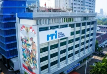 Gedung RRI Medan Merdeka Barat, Saksi Bisu Denyut Nadi Penyiaran Indonesia