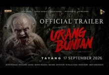 Urang Bunian: Misteri dari Hutan Sumatera, Perjalanan Pulang Berubah Menjadi Gaib