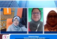 Kasus TBC Anak di Sumbar Baru 29 Persen Dari Estimasi