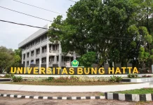 Luncurkan Prodi Kedokteran, UBH Siap Terima Mahasiswa Baru
