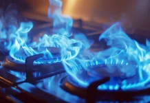 Hilangkan Rasa Takut, Ini Cara Mudah Memasang Gas yang Benar