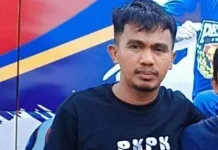 Tim Sepakbola Pariaman Bidik Medali Porprov 2026
