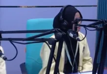 Mahasiswa UNP Hadirkan Pengabdian Psikososial di Panti