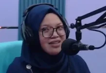 Maulid Nabi Bukan Sekadar Perayaan, Ini Maknanya