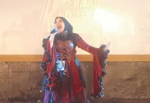 Bintang Radio RRI Padang, 71 Talenta dengan Suara Merdu Berebut Posisi Juara