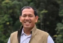 PON Beladiri Diundur, Atlet Sumbar Bisa Fokus Hadapi Porprov 2026