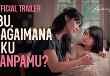 Ibu, Bagaimana Aku Tanpamu?, Ibu Ajarkan Cara Menjalani Dunia