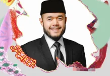 Kuliner Padang Berpeluang Jadi Kekuatan Indonesia di Panggung Global