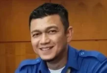 WateRun 2026 Ajak Masyarakat Hidup Sehat dan Peduli Keberlanjutan Air