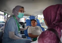 Tujuh Dekade UNAND, Mengubah Riset Menjadi Dampak