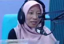 Berawal dari Rp50 Ribu, Mbak Nik Bertahan Bangun Rizfa Qu Selama 20 Tahun