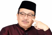 Etika Pemerintahan: Sumbar Memberi Teladan, Kapan Indonesia Memiliki UU Etika