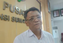 BPS dan Pemprov Sumbar Dorong Masyarakat Sanggah Status Desil yang Keliru