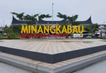 Kabut Asap Karhutla Tak Ganggu Penerbangan BIM
