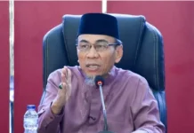 MTQN ke-42 Padang Jadi Ajang Jaring Talenta Al-Qur’an