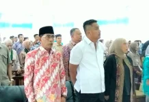 Partisipasi Pilkada Rendah, KPU Dorong Literasi Pemilih Berkelanjutan